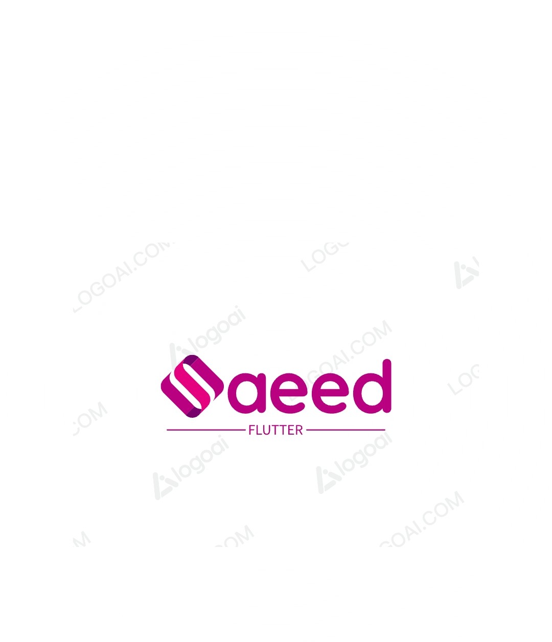 sds